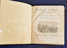 Rare 1st edition d'occasion  Expédié en Belgium