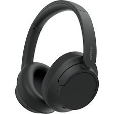 Cuffie bluetooth sony usato  Italia