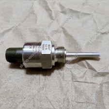 BEDIA CLS-50 LEVEL SWITCH 500005 MTU Level Sensor X00E50203661 na sprzedaż  Wysyłka do Poland