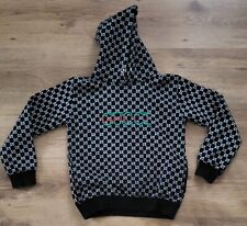 Gucci kids hoodie for sale  SLOUGH