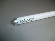 Lot eiko f15t8 for sale  Riceville