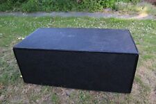 Gfg custom 200 for sale  ROMFORD