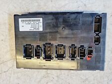 Mercedes w164 w251 gebraucht kaufen  Fulda