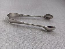 Antique silver plated for sale  BROMLEY