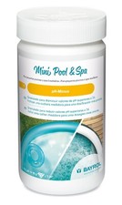 Bayrol mini pool d'occasion  France