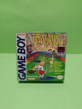 Tennis game boy usato  Roma