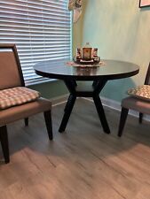 Dining room table for sale  Davenport