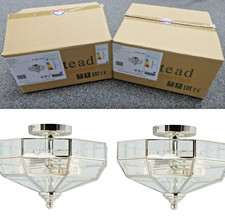 Elstead lighting old for sale  HASSOCKS