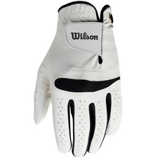 2025 wilson feel for sale  TRURO