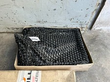 Still 635388 regolatore usato  Spedire a Italy