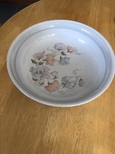 Denby dauphine serving for sale  CAMBRIDGE