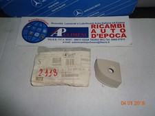 A2116890130 cappellotto quadro usato  Gioia Tauro
