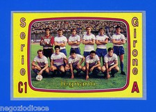 Calciatori panini 1985 usato  Maranello