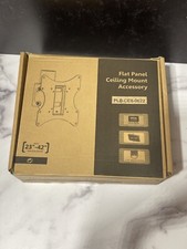Vesa 1.5 pipe for sale  Lebanon