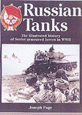 Russian tanks war for sale  AMMANFORD