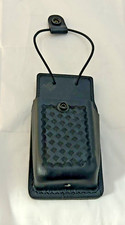 Airtek hero pride for sale  Ponchatoula