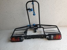 Thule fahrradträger gebraucht kaufen  Marl