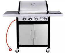 bbq parts for sale bbq parts for sale UK