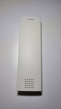 Siedle hörer hne gebraucht kaufen  Münster