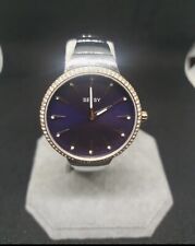 Seksy sekonda blue for sale  BIRMINGHAM