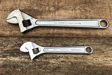 Proto professional 708 for sale  Gresham