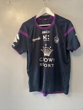 Melbourne storm rugby for sale  HULL
