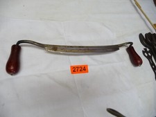 2724 altes schäleisen gebraucht kaufen  Hilpoltstein