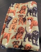 Puppies fur babies for sale  Festus