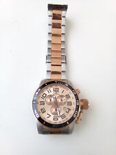 Orologio invicta 17100 usato  Sesto San Giovanni