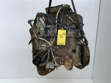 Motore completo lada usato  Italia