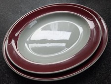 Wedgwood 1950s windsor for sale  DARWEN