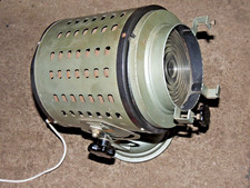 Vintage bühnen studio gebraucht kaufen  Schwalmtal