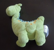 B6g doudou peluche d'occasion  Moissy-Cramayel