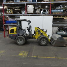 Wacker neuson wl34 for sale  Middlebury