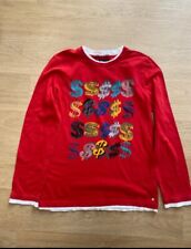 Boys pepe jeans for sale  HORNCHURCH