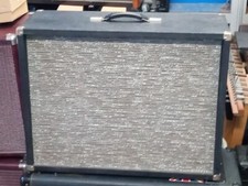 Sale vintage 1968 for sale  Danbury