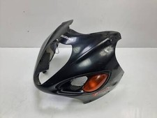 PRZÓD OWIEWKA SUZUKI GSX1300R HAYABUSA  na sprzedaż  PL