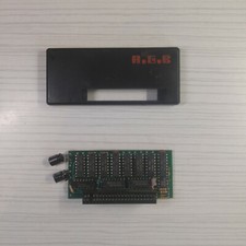 16ko zx81 agb d'occasion  Bagnères-de-Bigorre