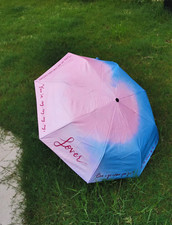 Swiftie lover umbrella d'occasion  Expédié en Belgium