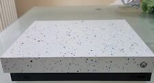 Microsoft xbox one usato  Villachiara