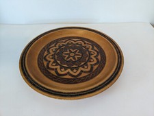 Vtg 1973 folk for sale  Elm Grove