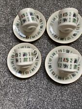 Crockery. royal doulton for sale  CARNFORTH