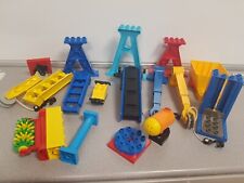 Duplo stütze pfeiler gebraucht kaufen  Gelsenkirchen