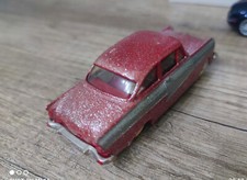 1957 ford taunus gebraucht kaufen  Berlin