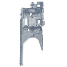 Usado, Bomba de tinta compatível com HP Deskjet Ink Advantage 5086 5088 4520 5087 comprar usado  Enviando para Brazil