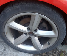 2010 audi line for sale  BURNLEY