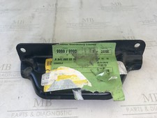 Mercedes benz 9418802275 for sale  ACCRINGTON