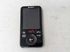 Sony walkman mp3 for sale  Fort Lauderdale