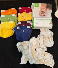 gdiapers for sale gdiapers for sale Anchorage