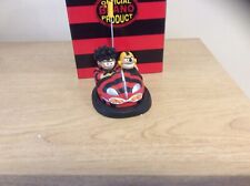 Robert harrop beano for sale  BICESTER